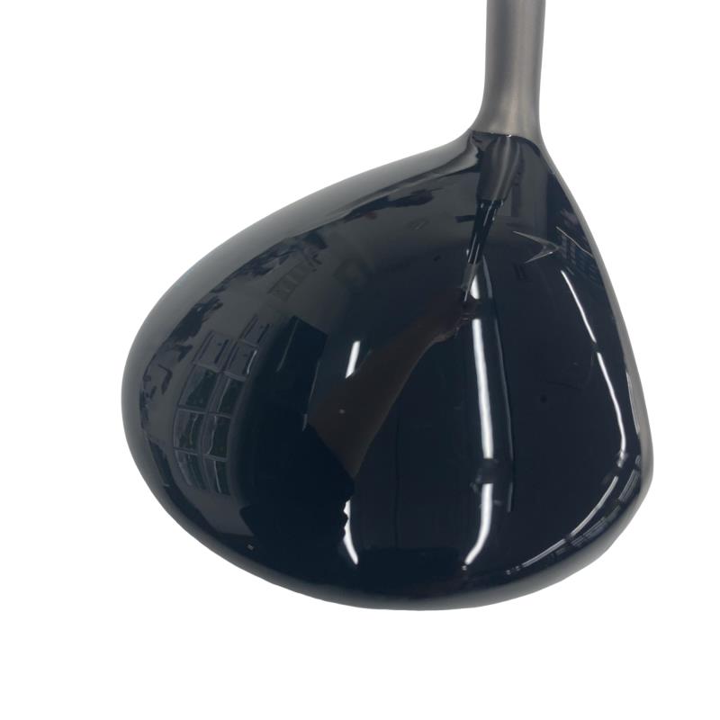 �c�`�m�f�`�m�@�V�@�Q�v