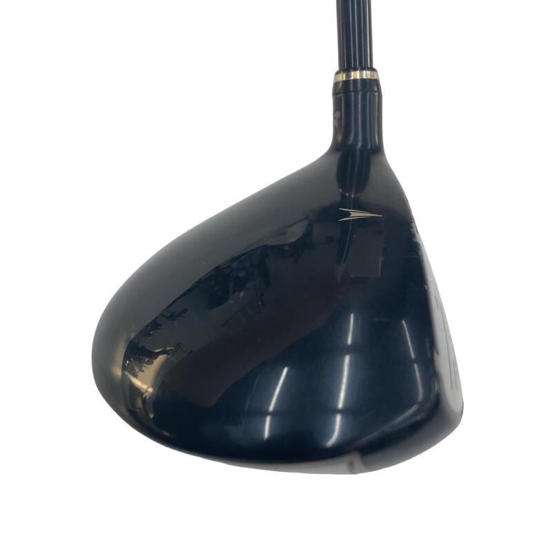 �w�w�h�n�i�Q�O�O�W�j�@�T�v