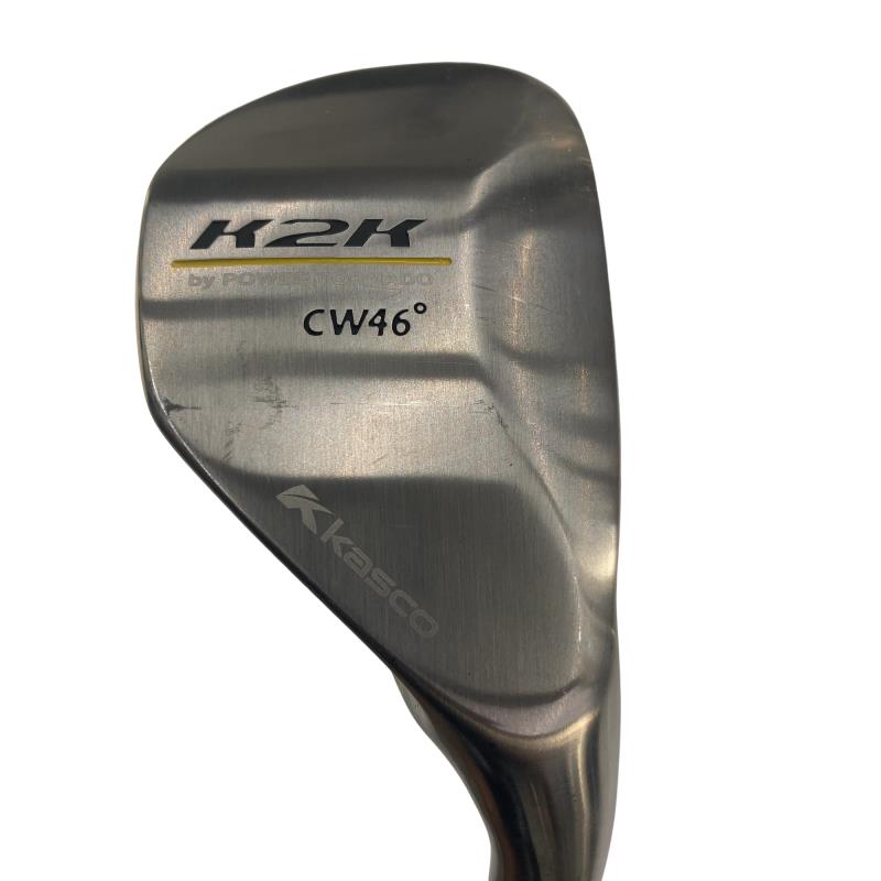 �j�Q�j�@�b���������������@�v���������@�S�U°