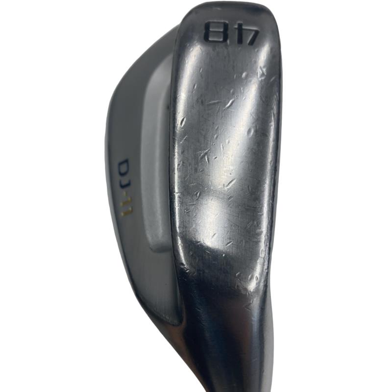 �c�i�|�P�P�@�S�W°