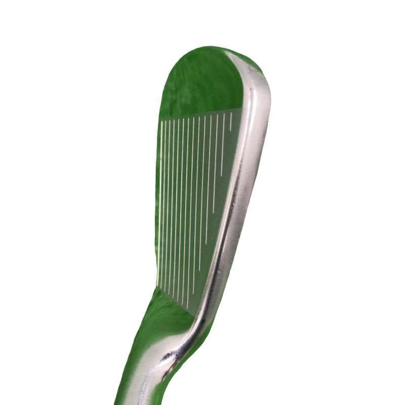 �q�l�w�@�Q�P�U�@�T�r�i���{���F�T�{�Z�b�g�j