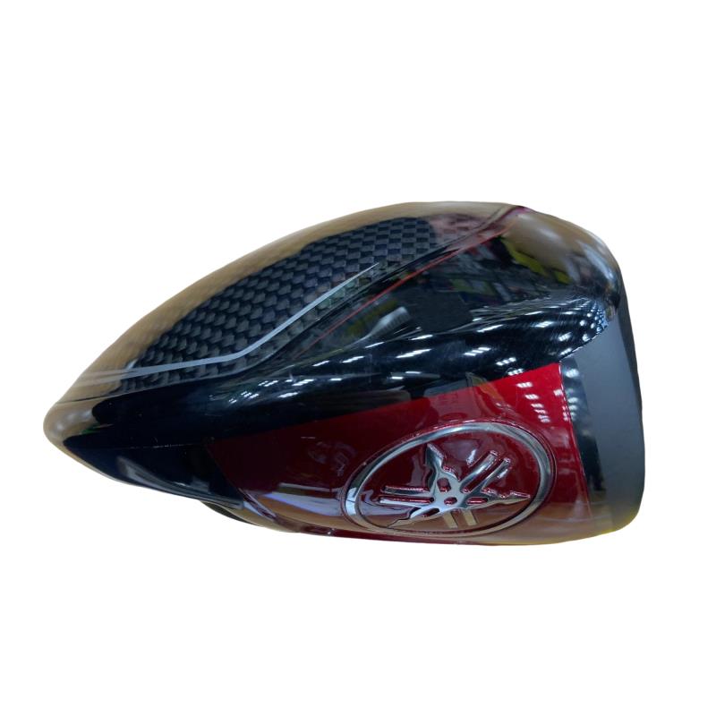 �q�l�w�@�u�c�T�X�@�@�X�D�T°