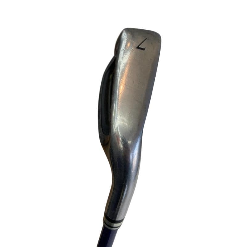 �w�w�h�n�i�Q�O�P�S�j�@�U�r�i���{���F�U�{�Z�b�g�j