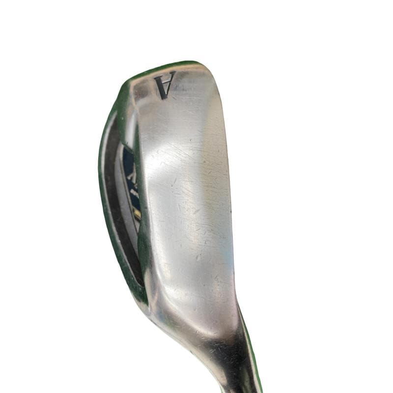 �w�w�h�n�i�Q�O�P�O�j�@�`�v