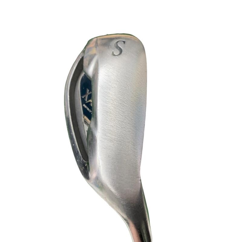 �w�w�h�n�i�Q�O�P�O�j�@�r�v