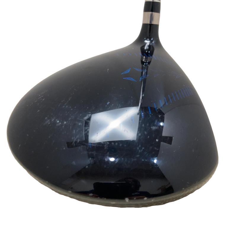 �s�n�t�q�r�s�`�f�d�@�u���p�i�Q�O�P�Q�j�@�P�O�D�T°