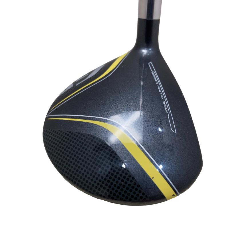 �s�n�t�q�r�s�`�f�d�@�w�|�e�v�@�f�q�i�Q�O�P�S�j�@�T�v