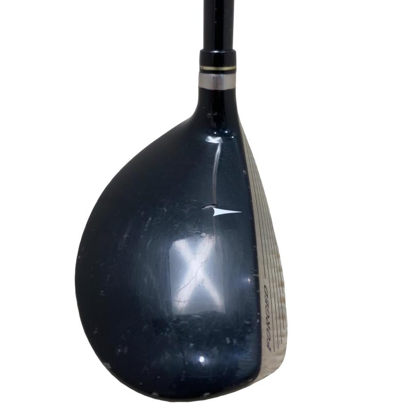 �o�n�v�d�q�@�s�n�q�m�`�c�n�@�a�@�T�T