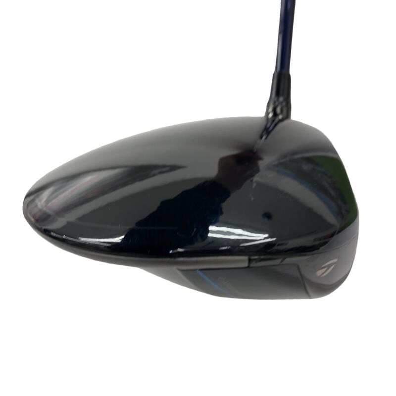 �p���P�O�@�l�`�w�@�P�O�D�T°