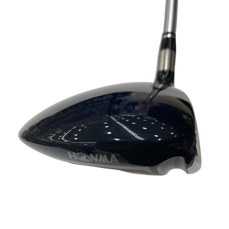 �a���@�y�d�`�k�@�T�R�T�@�R�v