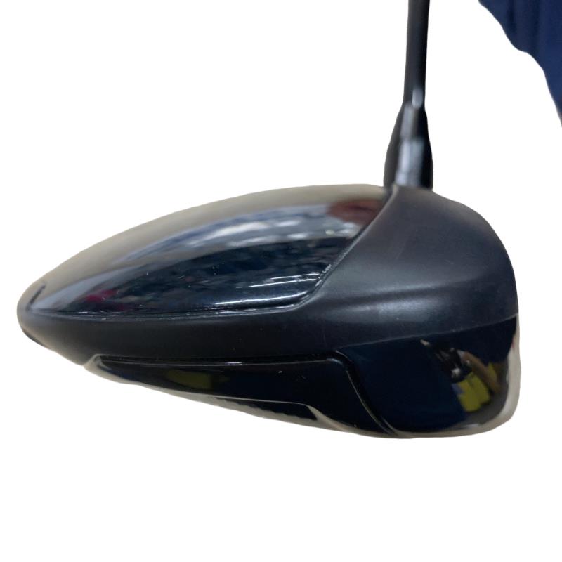 �o�`�q�`�c�x�l�@�������@�R�v