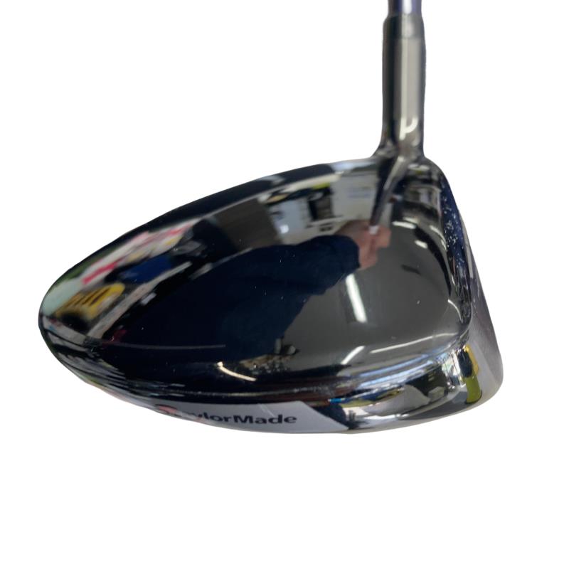 �p���P�O�@�l�`�w�@�T�v