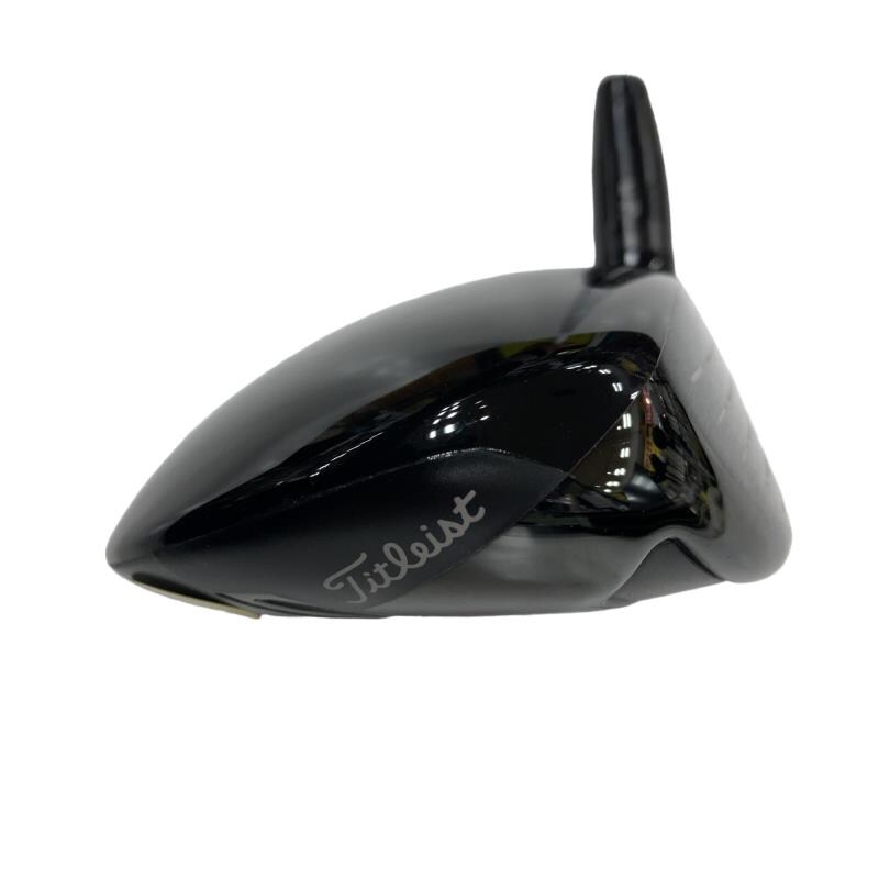 �s�r���Q�@�P�W°