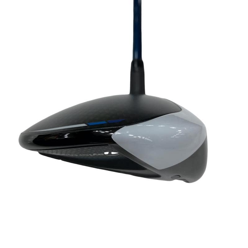 �r�h�l�Q�@�l�`�w�@�T�v