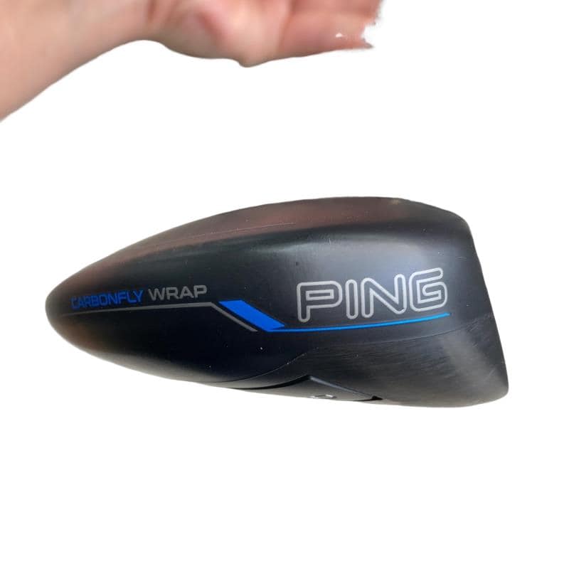 �f�S�S�O�@�k�r�s�@�T�v