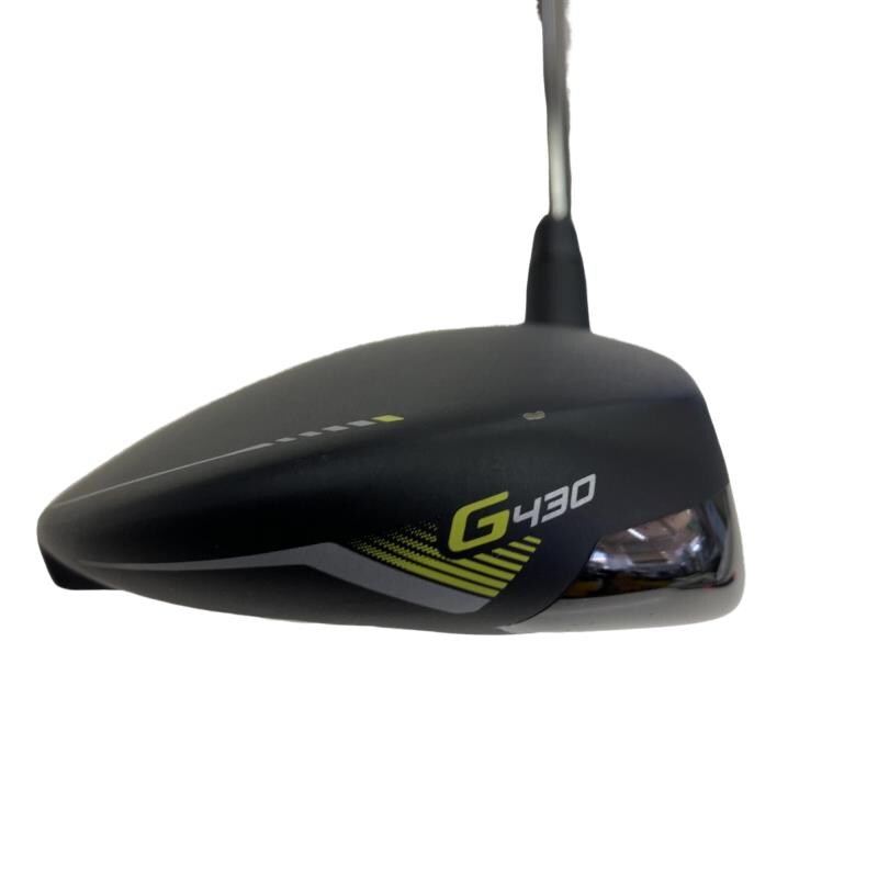 �f�S�R�O�@�l�`�w�@�R�v