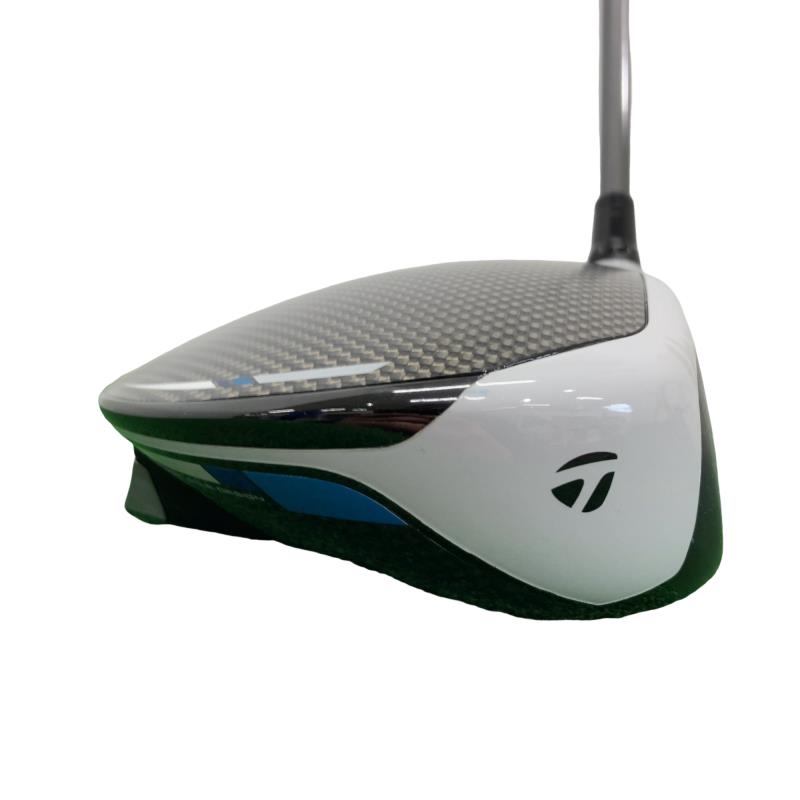 �r�h�l�@�P�O�D�T°