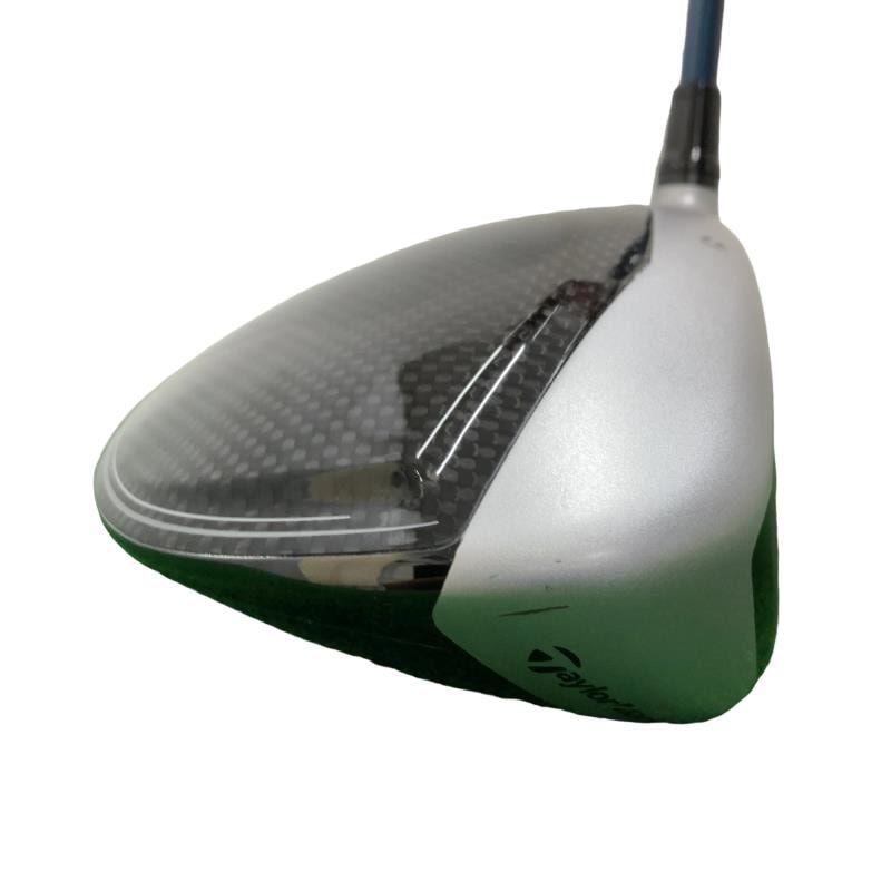 �l�R�@�S�S�O�@�@�X°