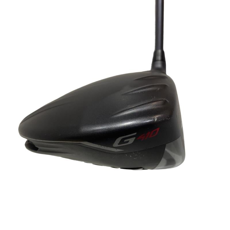 �f�S�P�O�@�k�r�s�@�P�O�D�T°