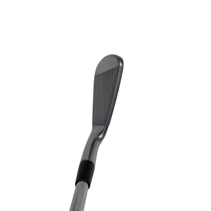 �l�����������@�o�����@�l�|�P�R�@�U�r�i���{���F�U�{�Z�b�g�j