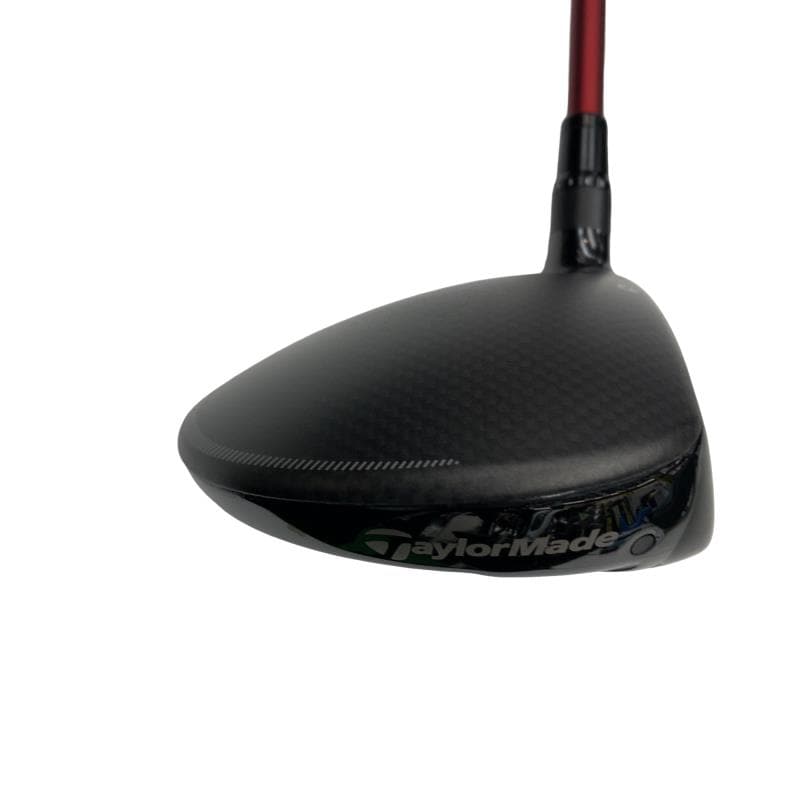 �p���S�c�@�R�v