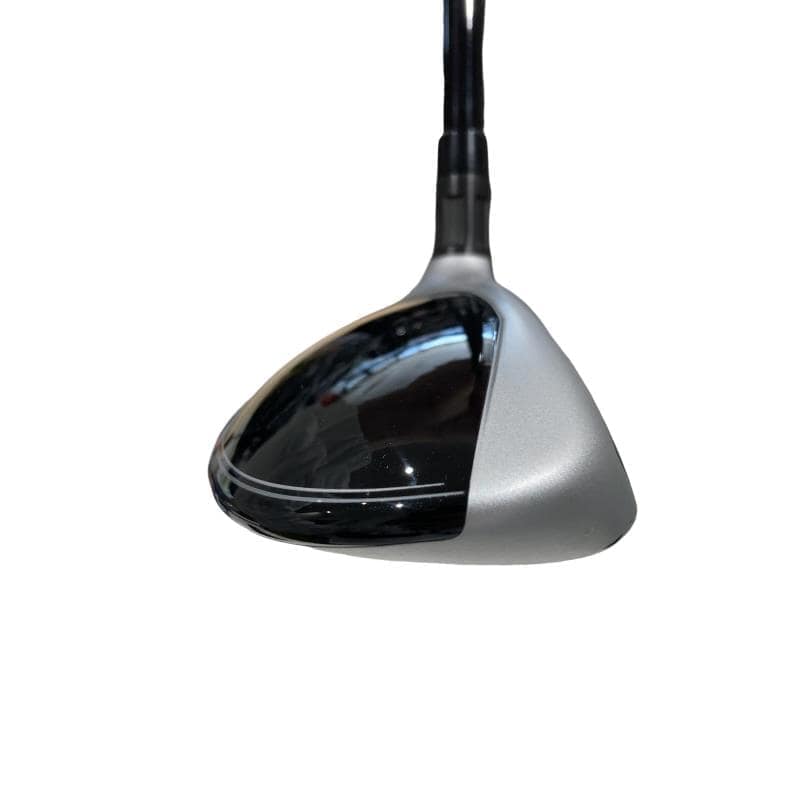 �l�U�@�t�U