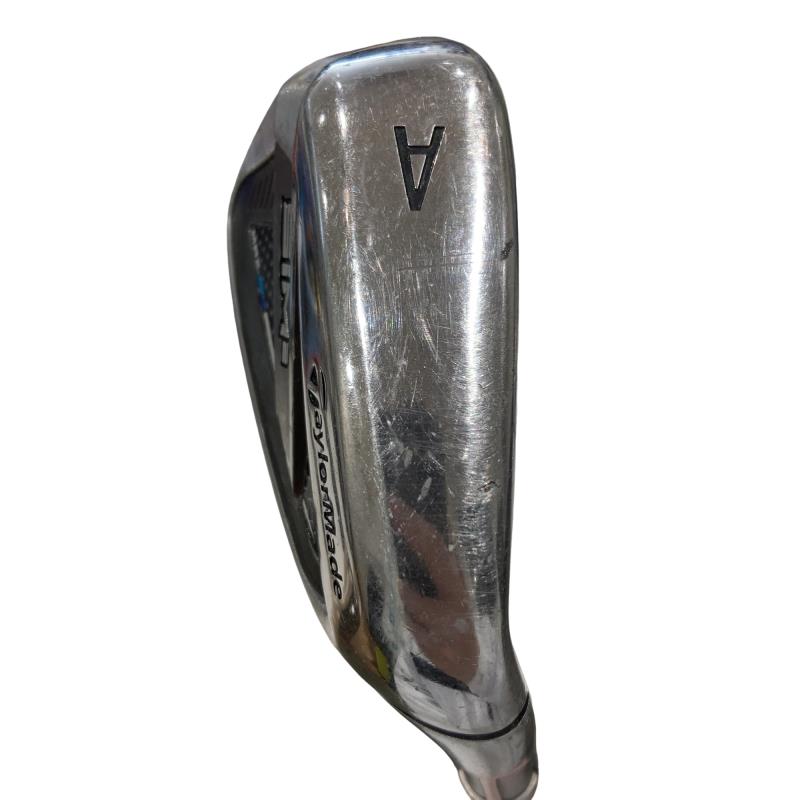 �r�h�l�Q�@�l�`�w�@�`�v