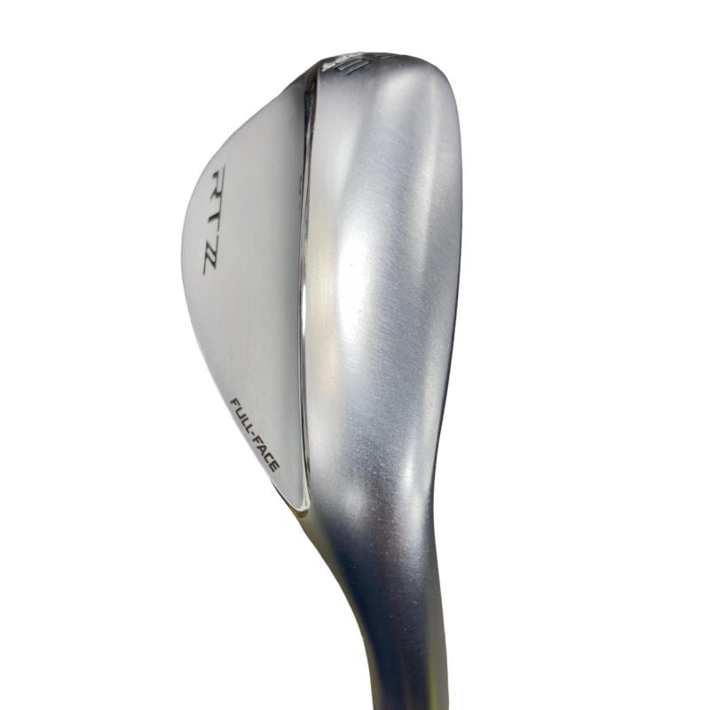 �b�����������������@�q�s�y�@�c�A�[�T�e���@�T�U°�^�O�W°�@�`�c�`�o�s