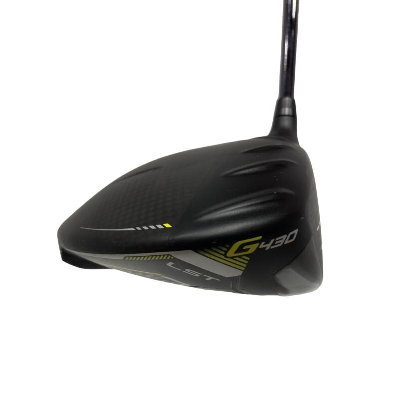 �f�S�R�O�@�k�r�s�@�P�O�D�T°