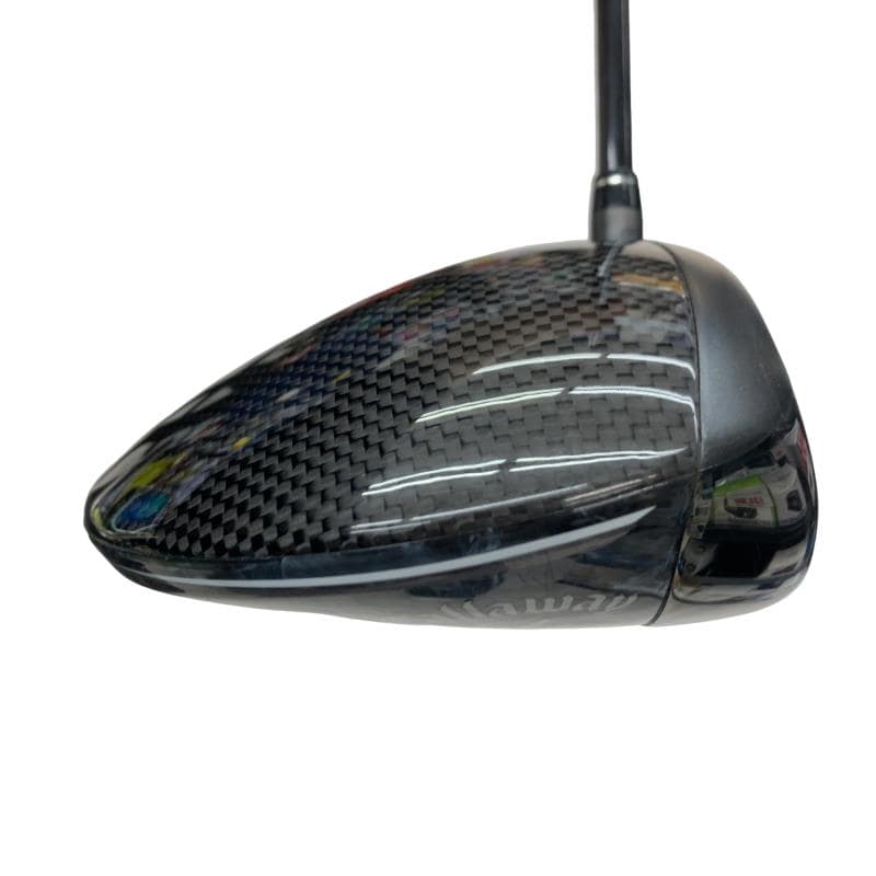 �o�`�q�`�c�x�l�@�`���@�r�l�n�j�d�@�l�`�w�@�e�`�r�s�@�P�O�D�T°