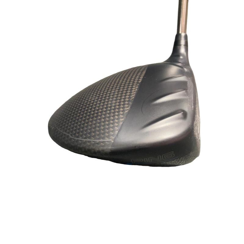 �f�S�S�O�@�k�r�s�@�P�O�D�T°