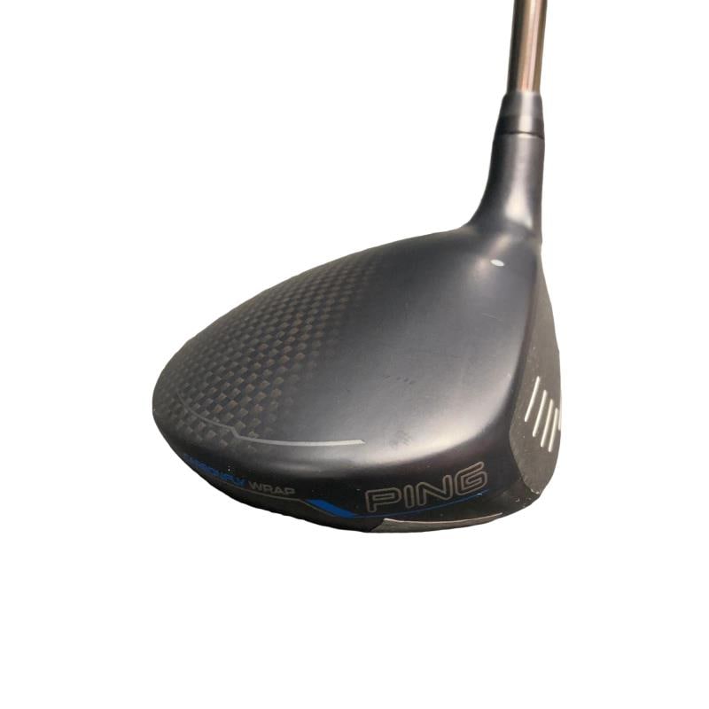 �f�S�S�O�@�k�r�s�@�R�v