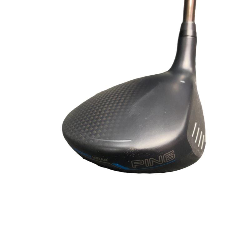 �f�S�S�O�@�k�r�s�@�T�v