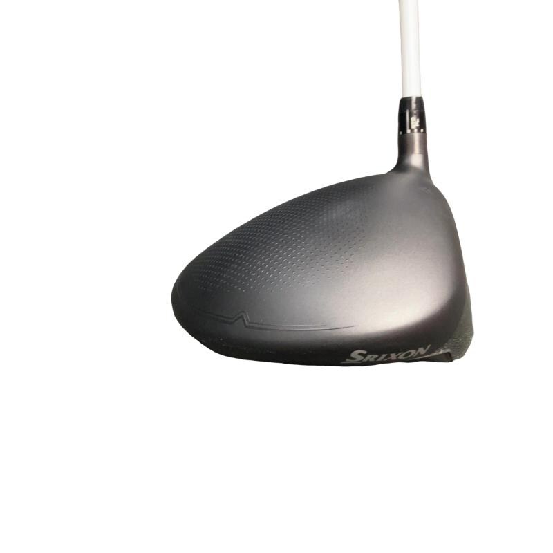 �r�q�h�w�n�m�@�y�w���@�k�r�@�@�X°