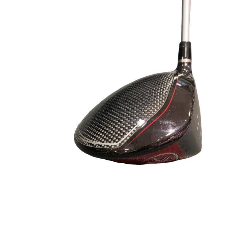 �q�l�w�@�u�c�@�@�X�D�T°