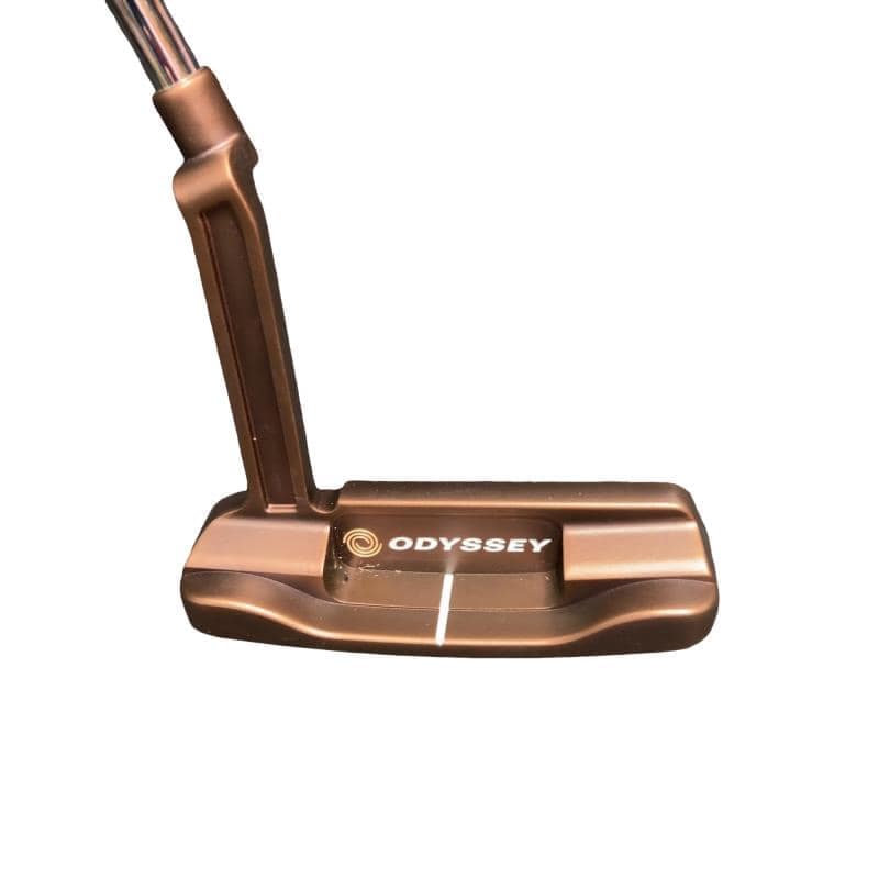 �f�h�q�`�e�e�d�|�a�d�`�l�@���P�@�R�S�C���`