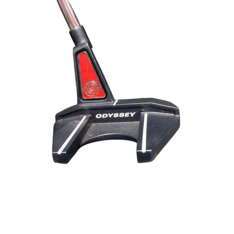 �s�q�h�|�a�d�`�l�@���V�@�b�r�@�R�S�C���`