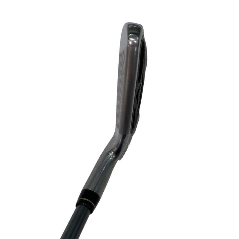 �d�E�q�E�b�@�g�n�s�@�@�U�r�i���{���F�U�{�Z�b�g�j