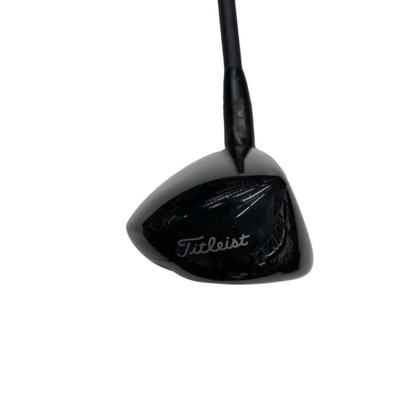 �f�s�R�@�Q�P°