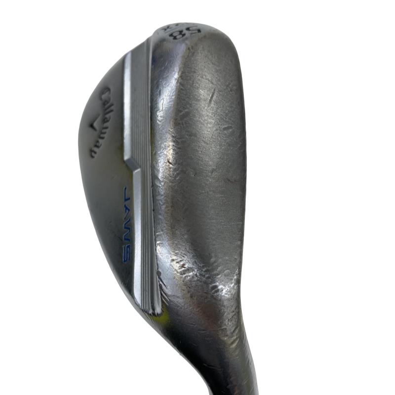 �l�c�@�T�@�i�`�v�r�@�N�����@�T�W°�^�P�Q°�w