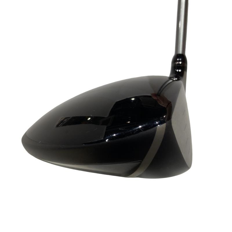 �������@�T�T�O�O�i�Q�O�P�X�j�@�P�O�D�T°