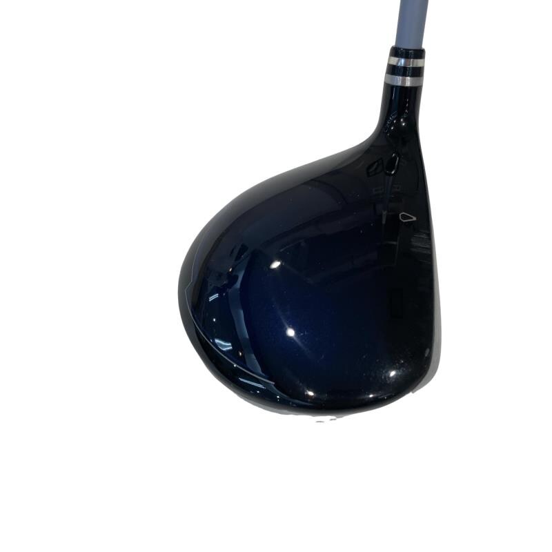 �������������@�c�q�h�u�d�r�s�`�q�@�S�v�@���f�B�[�X