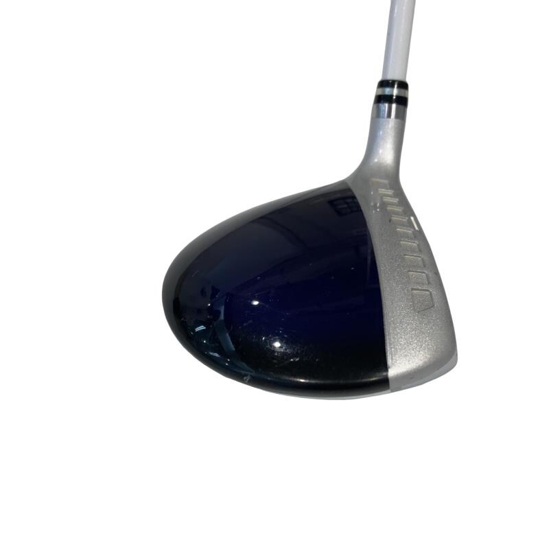 �������������@�t�c�{�Q�i�Q�O�Q�P�j�@�T�v�@���f�B�[�X