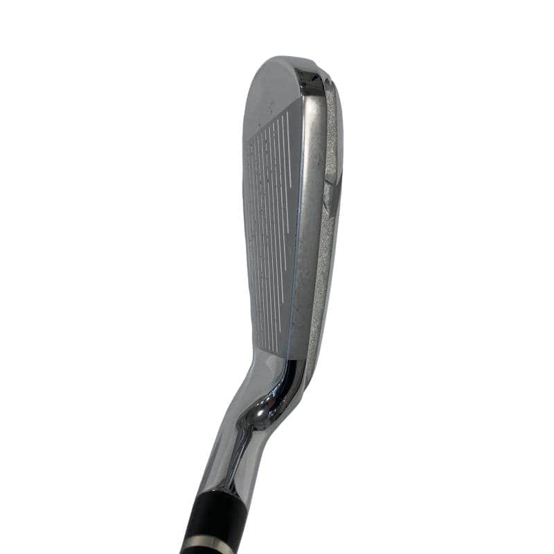 �������������@�t�c�{�Q�i�Q�O�Q�P�j�@�T�r�@���f�B�[�X�i���{���F�T�{�Z�b�g�j