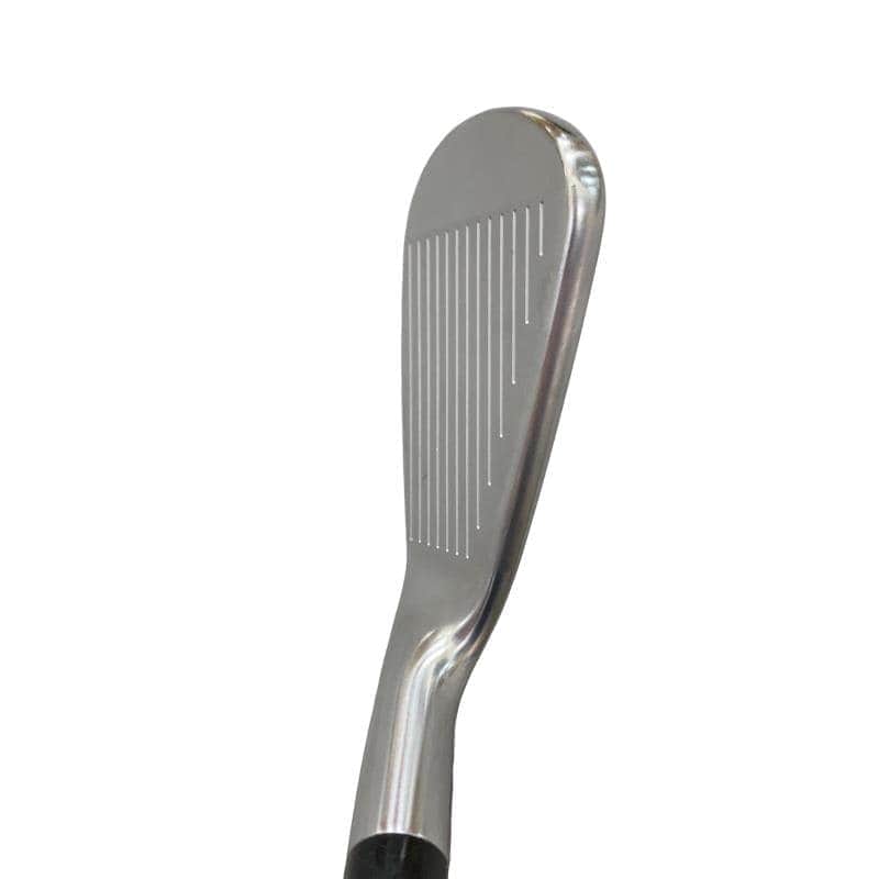 �s���������������@�u�f�R�i�Q�O�P�U�j�@�U�r�i���{���F�U�{�Z�b�g�j