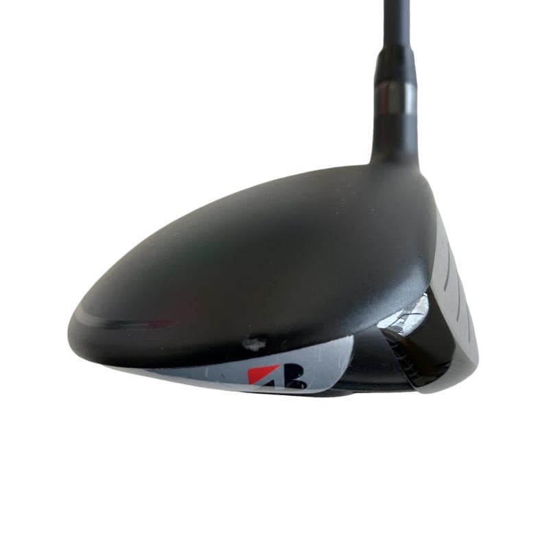 �a�q�h�c�f�d�r�s�n�m�d�@�a�Q�@�T�v