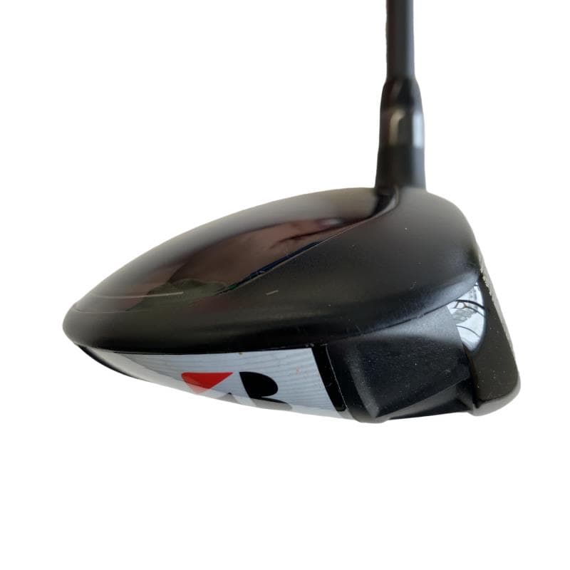 �a�q�h�c�f�d�r�s�n�m�d�@�a�Q�@�g�s�@�V�v