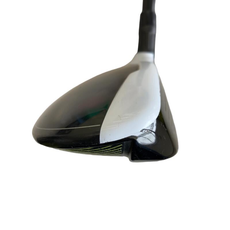 �l�Q�i�Q�O�P�V�j�@�t�S