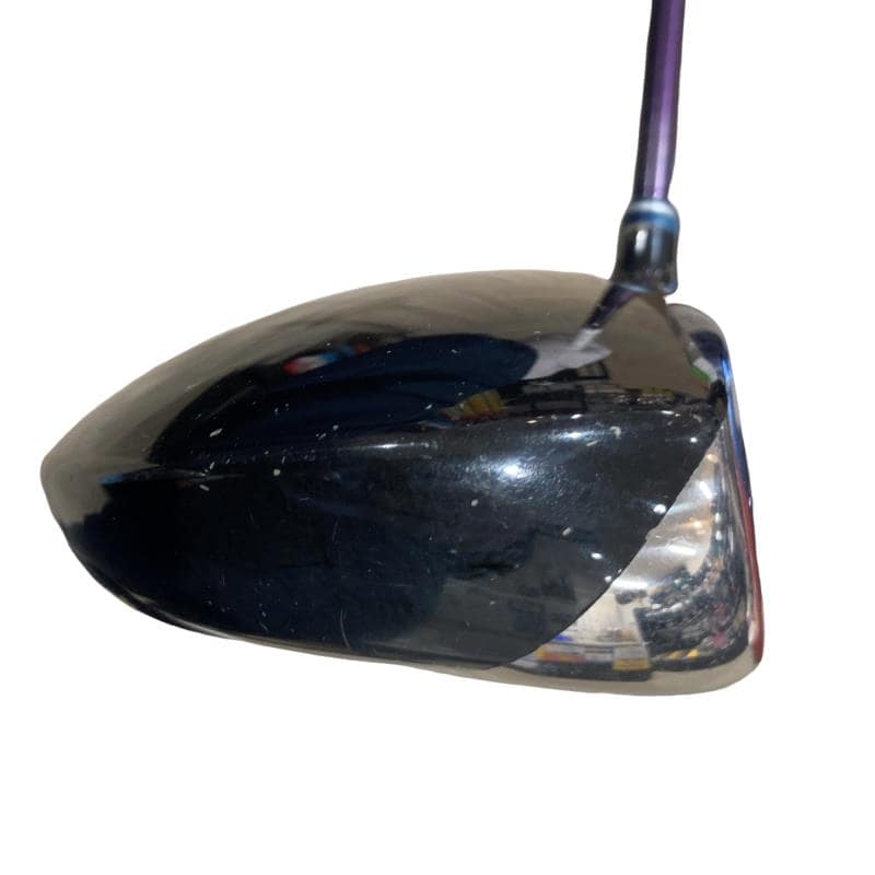 �n�m�n�e�e�i�Q�O�P�Q�j�@�P�R°�@���f�B�[�X