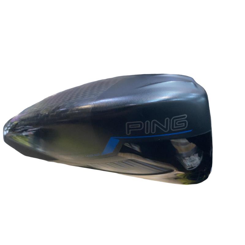 �f�S�S�O�@�l�`�w�@�P�O�D�T°